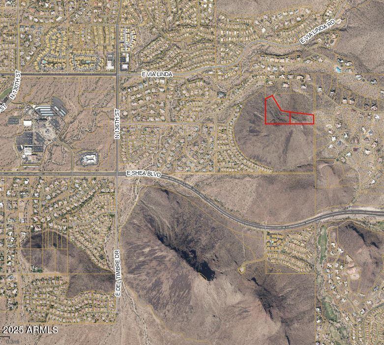 14253 E DESERT COVE Avenue 2