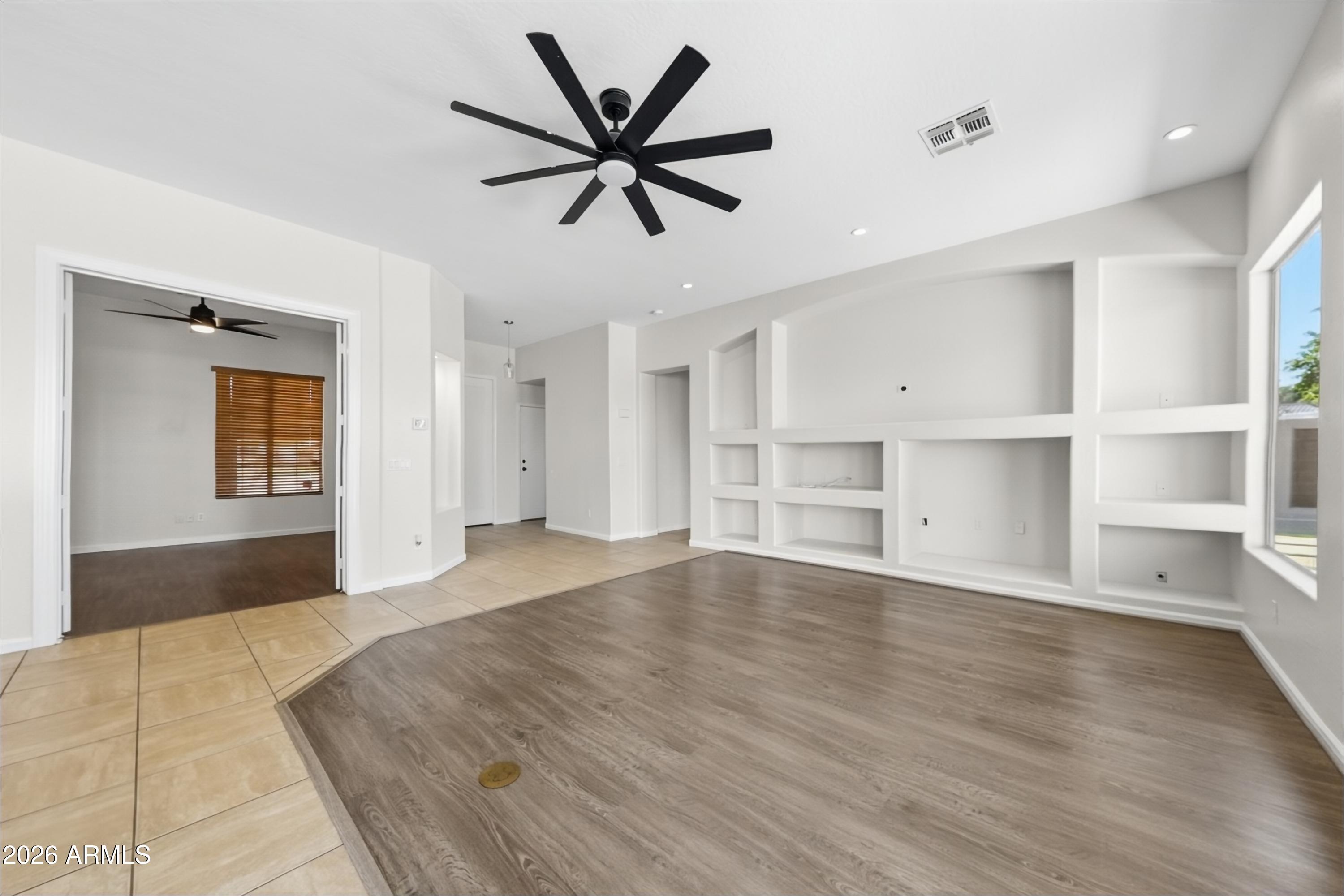 7229 W AVENIDA DEL REY --