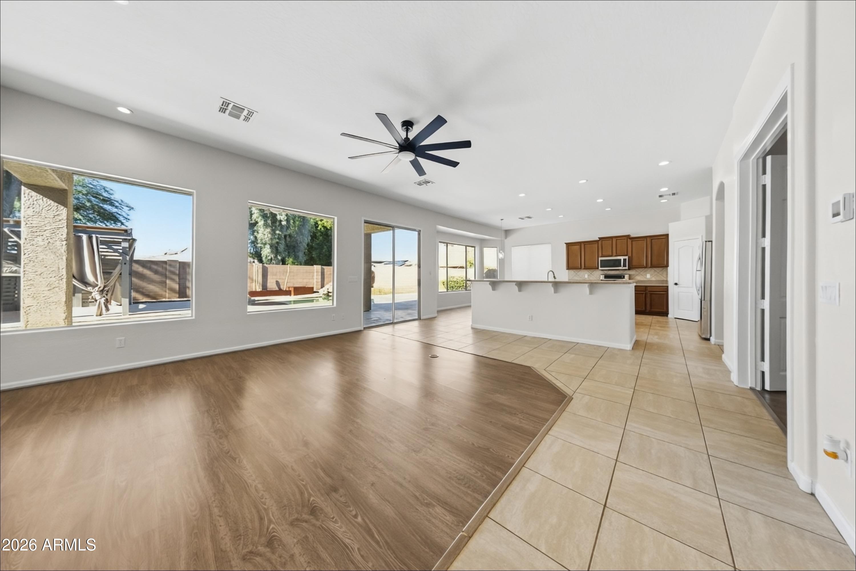 7229 W AVENIDA DEL REY --