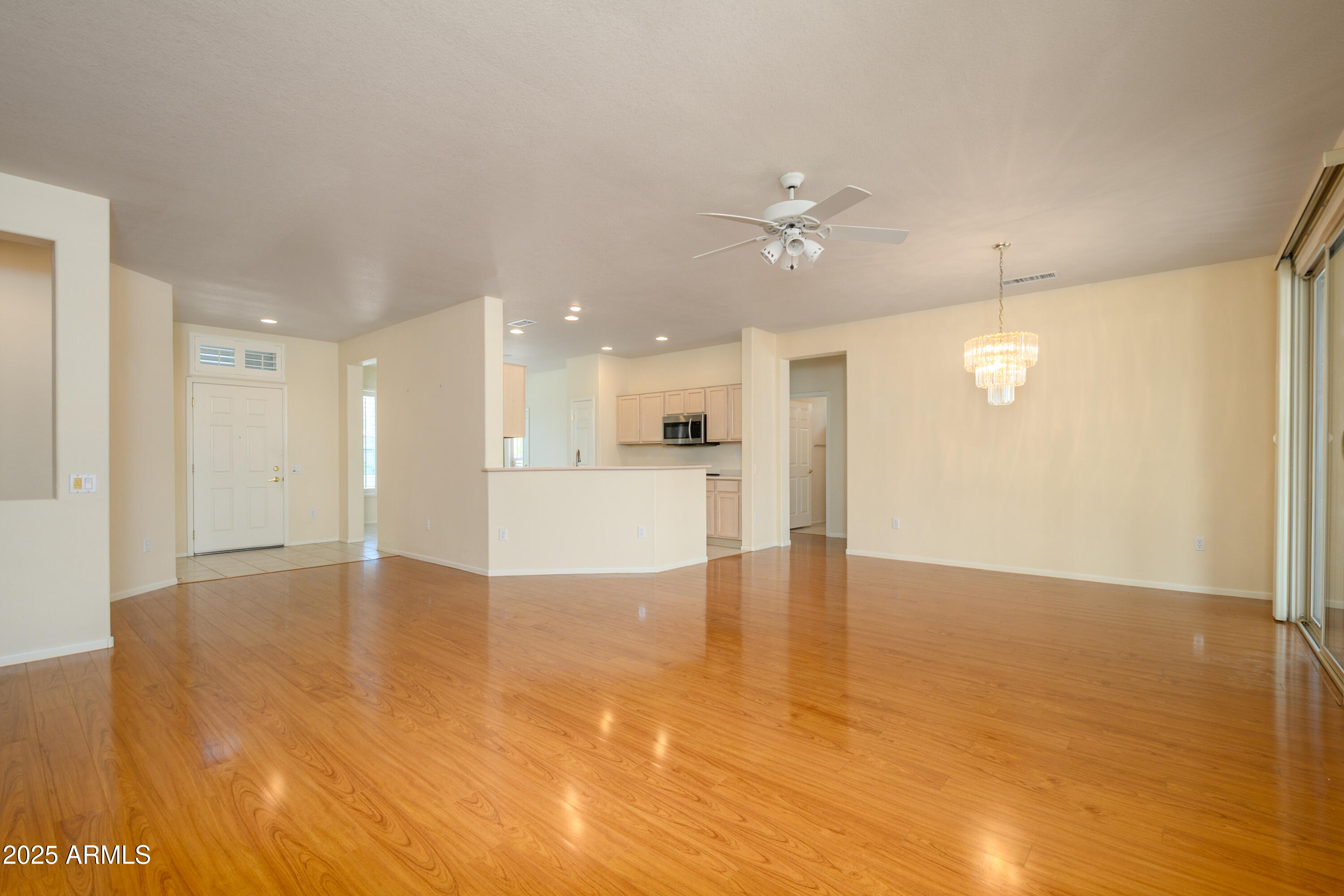 16108 W QUAIL CREEK Lane