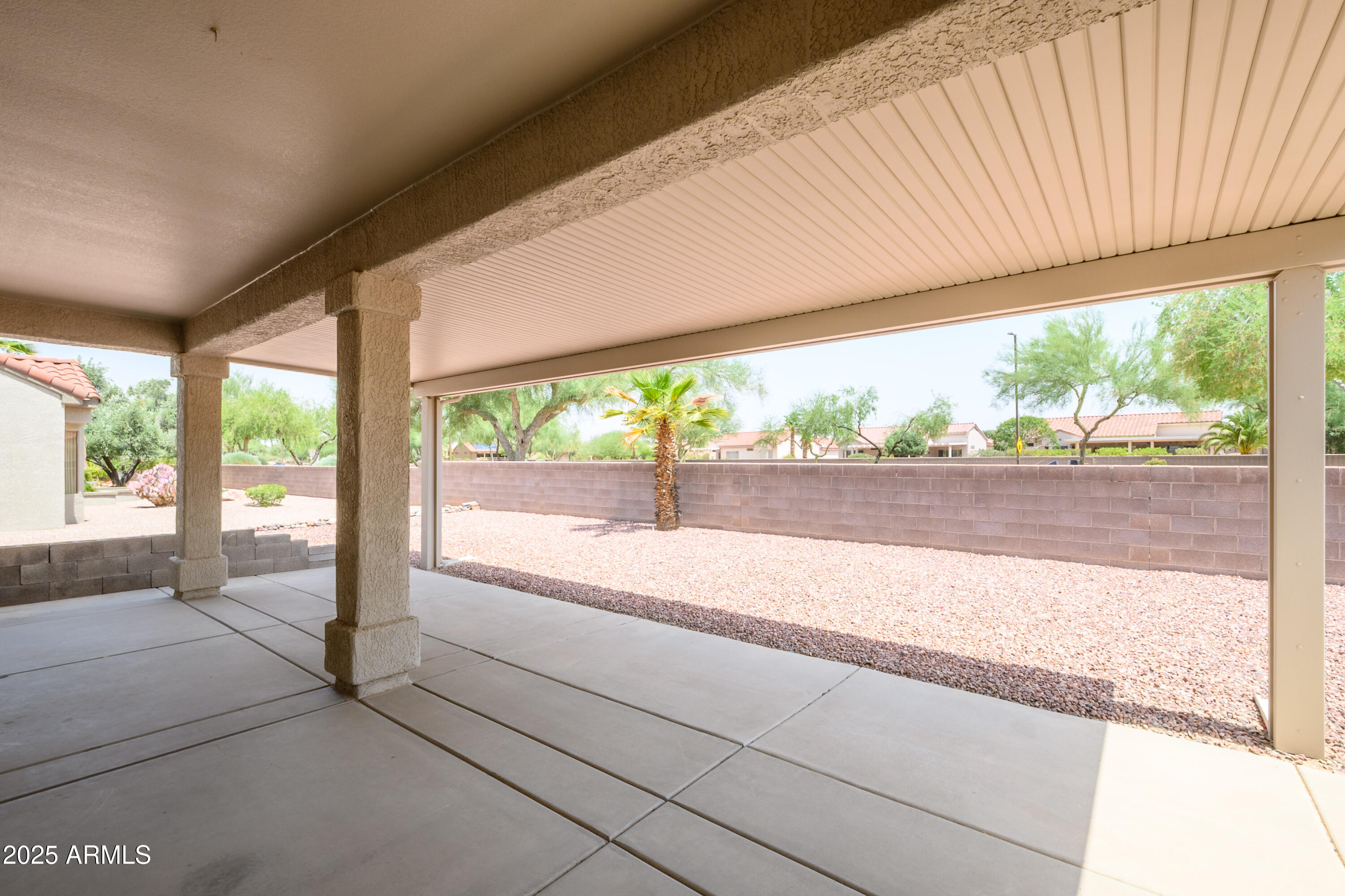16108 W QUAIL CREEK Lane