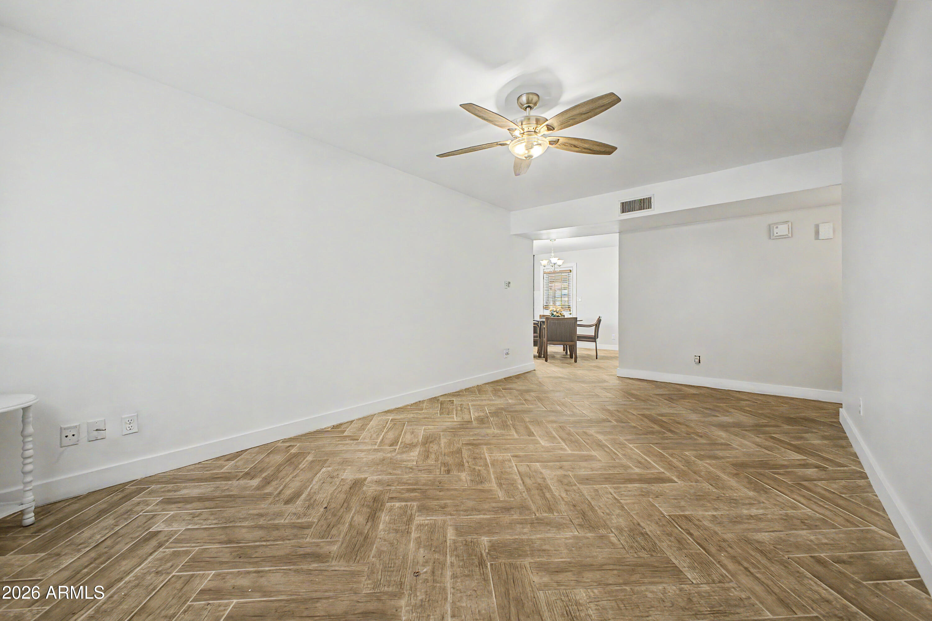 2313 E OBREGON Street