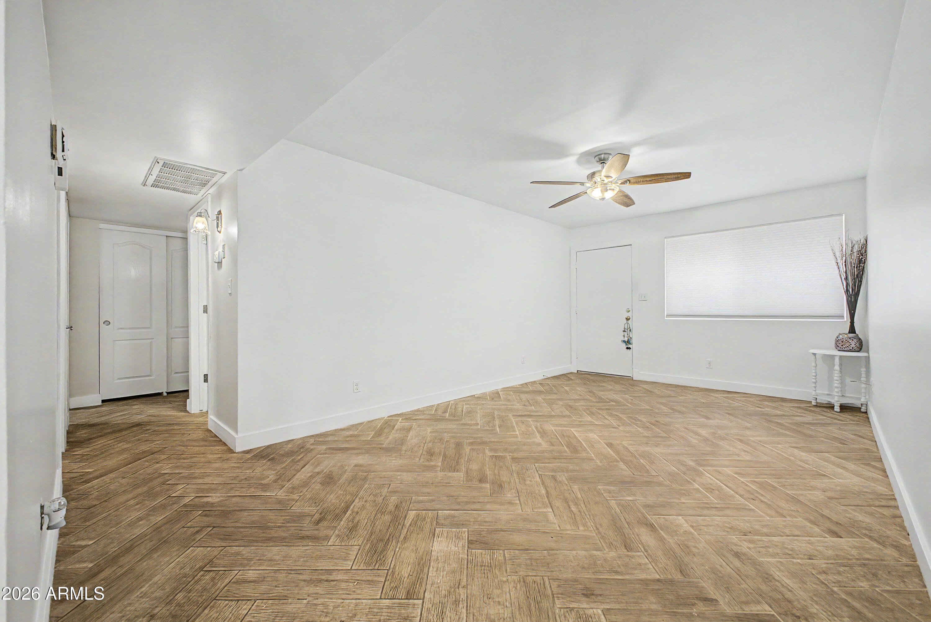 2313 E OBREGON Street