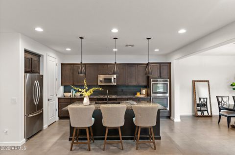 18552 N 94TH Street Scottsdale AZ 85255