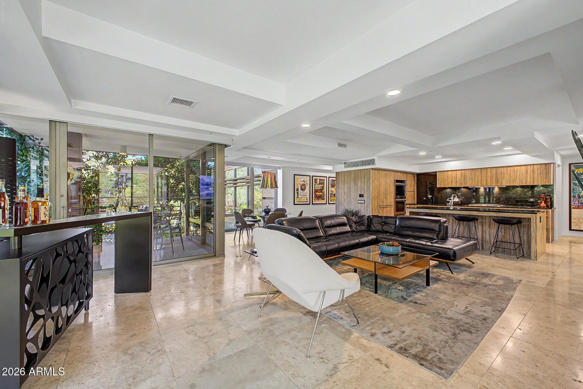7131 E RANCHO VISTA Drive 2006