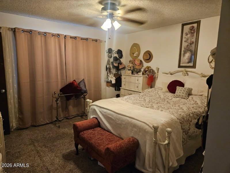340 N 62ND Street N