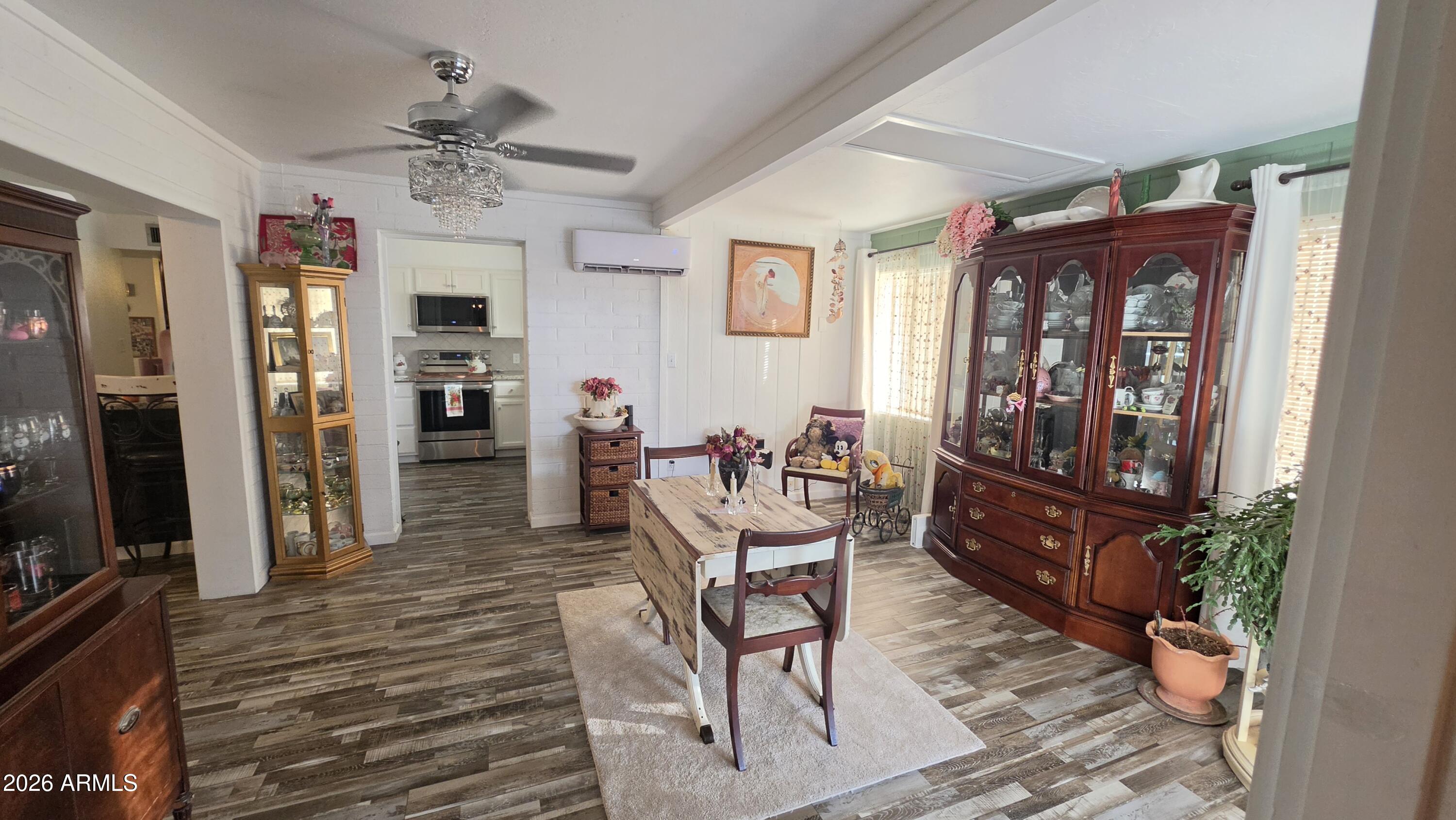 340 N 62ND Street N