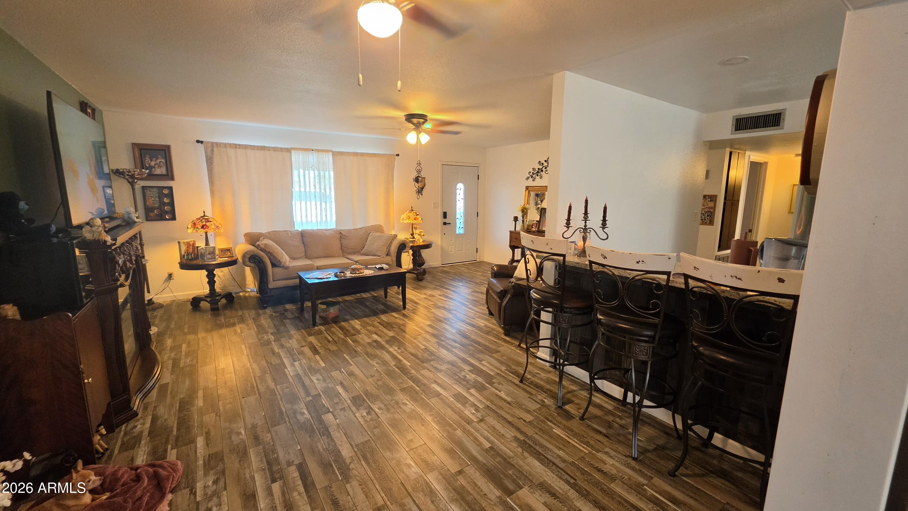 340 N 62ND Street N