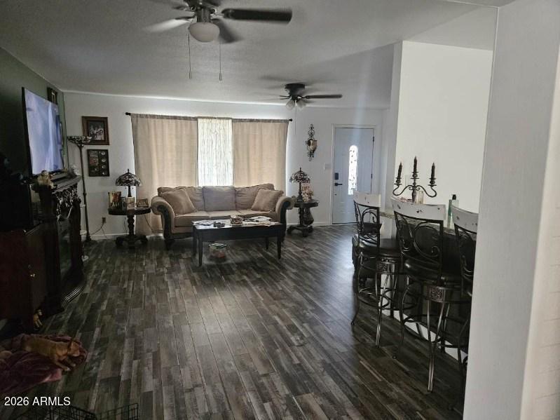 340 N 62ND Street N
