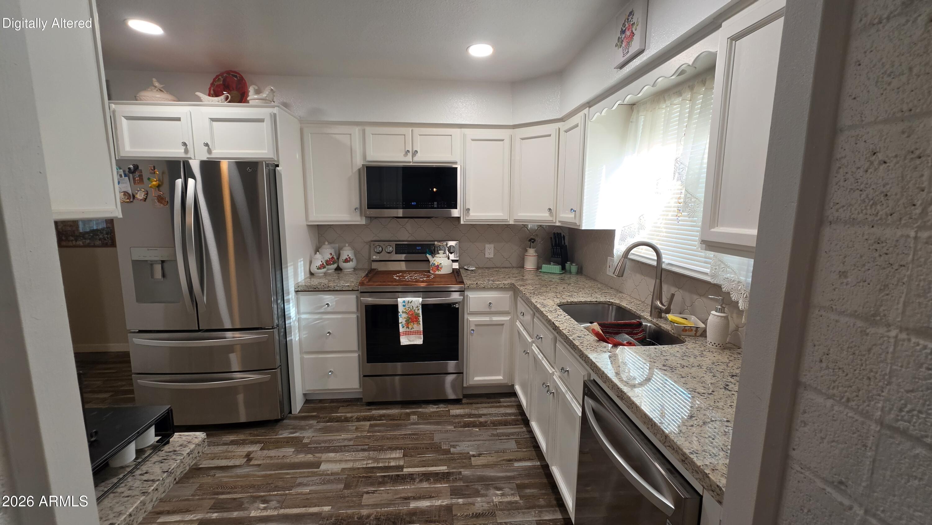 340 N 62ND Street N