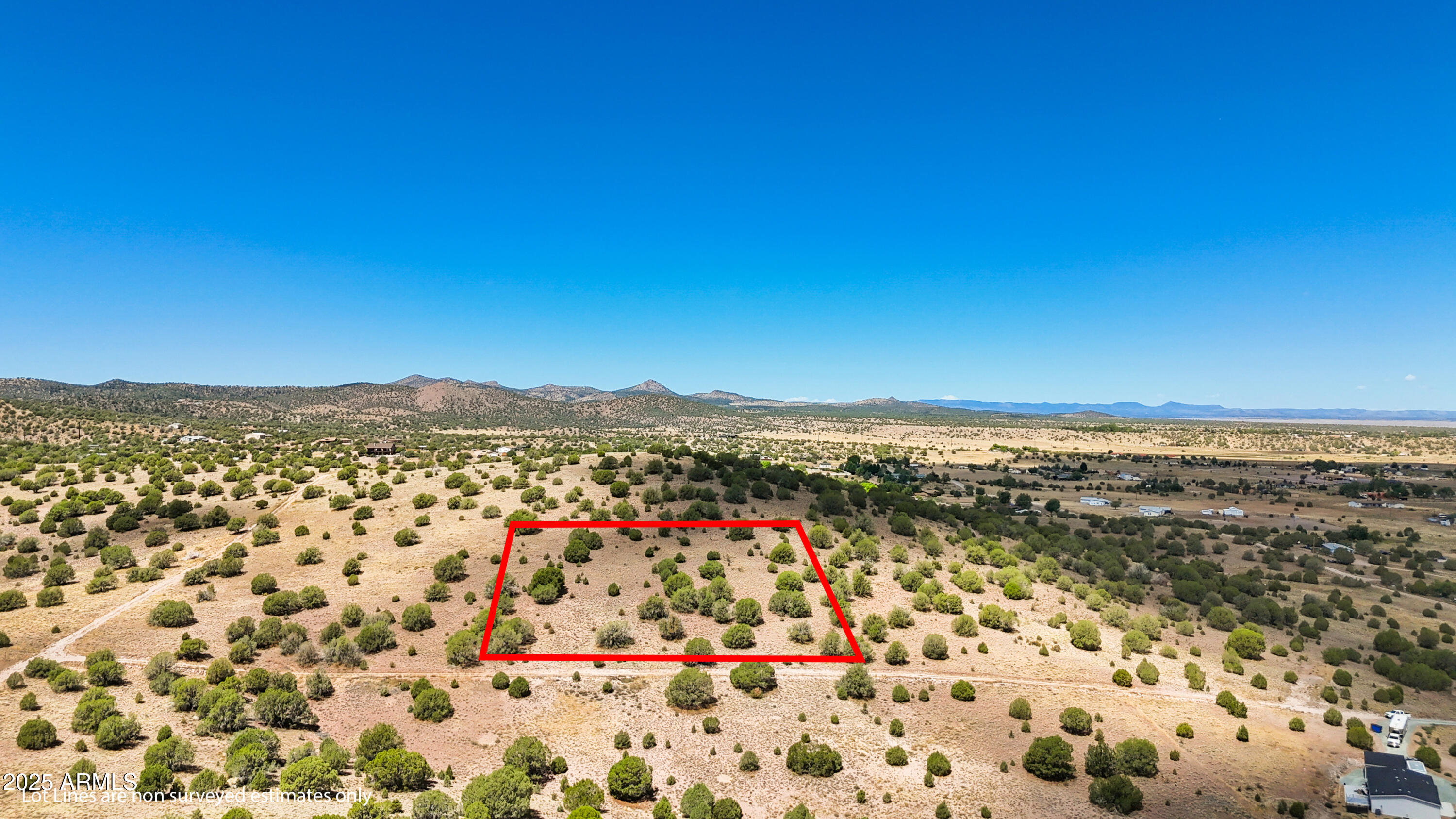 00 N Hilltop Trail - Lot D3 -- D2
