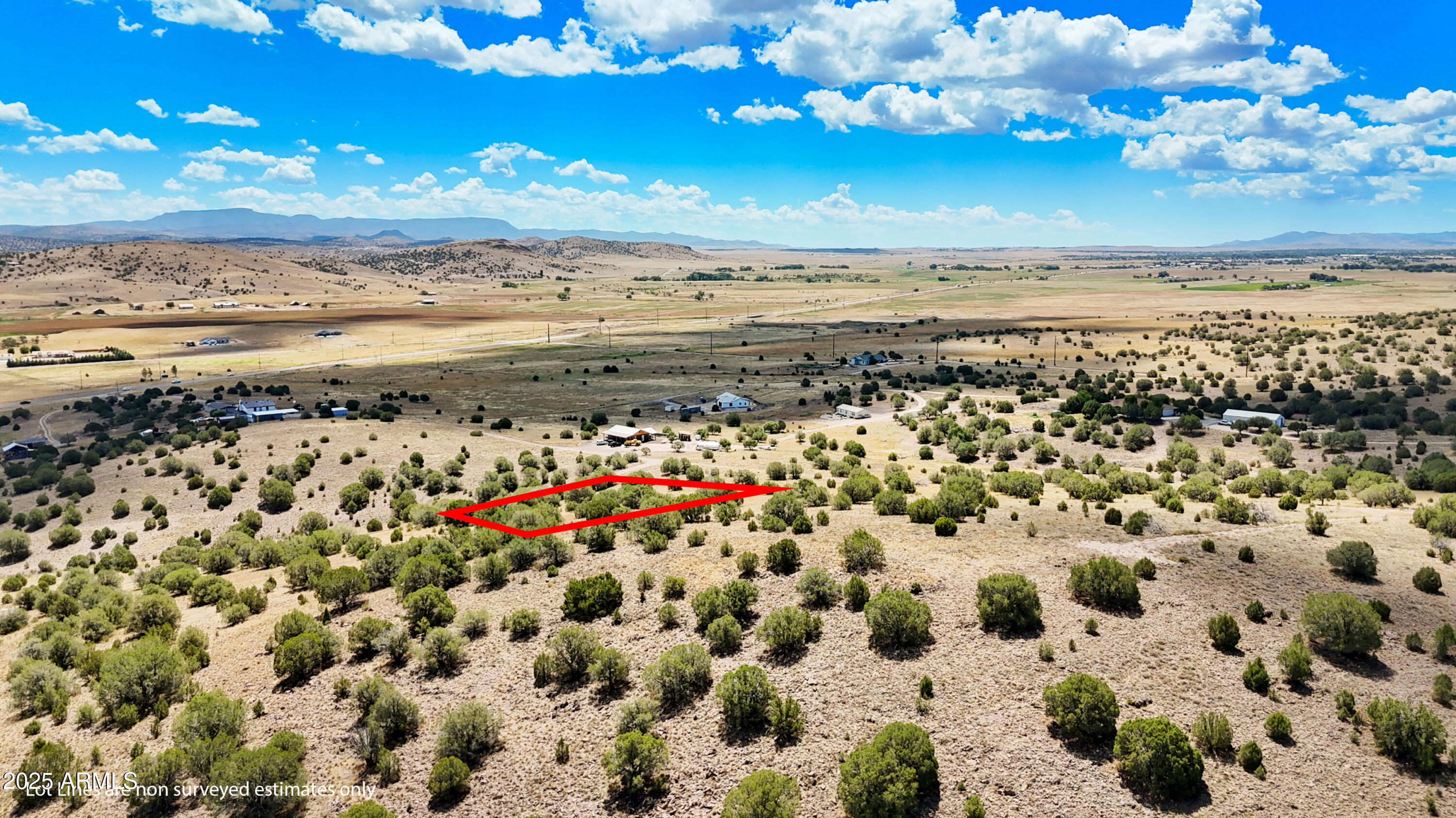 00 N Hilltop Trail - Lot D3 -- D2