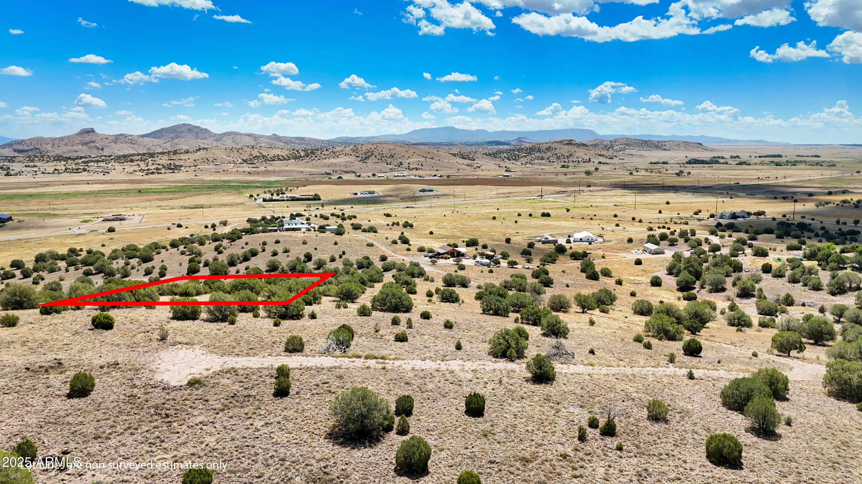 00 N Hilltop Trail - Lot D3 -- D2