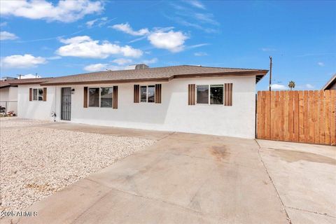 listing image 54