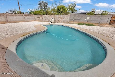 listing image 52