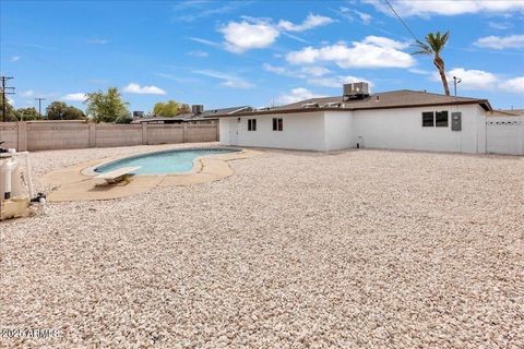 listing image 45