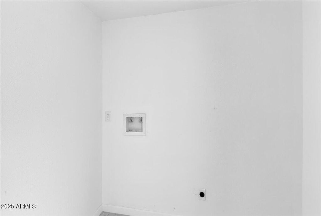 listing image 26