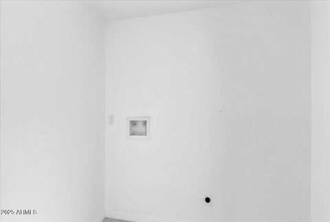 listing image 26