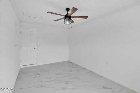 listing image 41