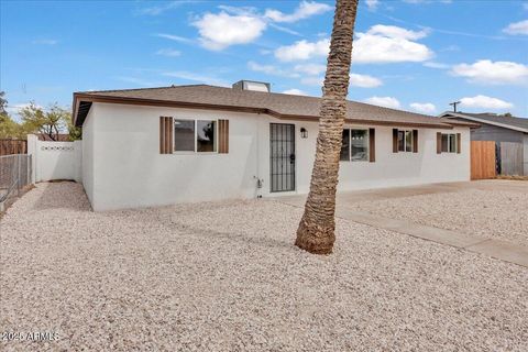 listing image 51