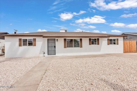 listing image 53