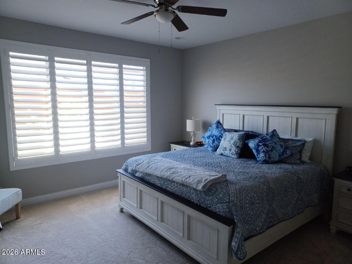 19239 N 270TH Avenue