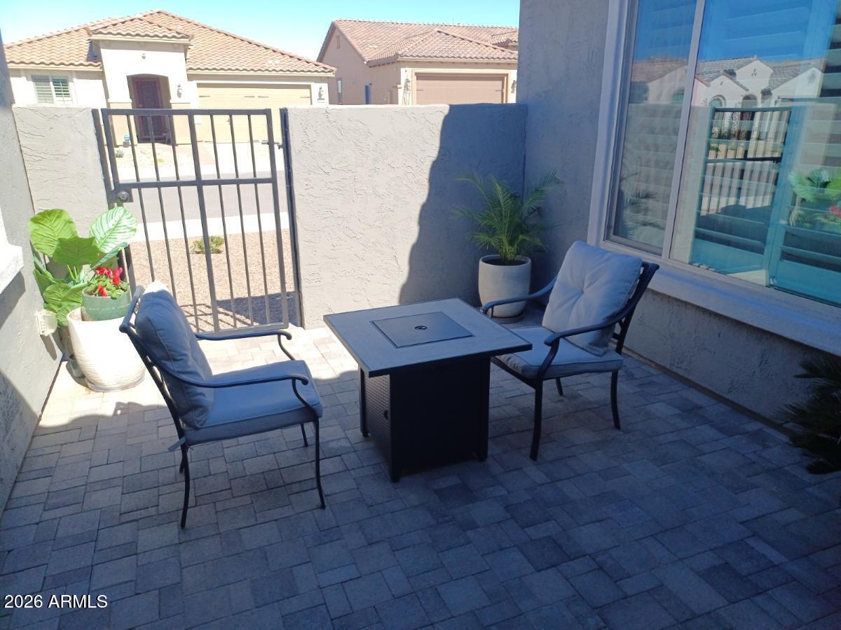 19239 N 270TH Avenue