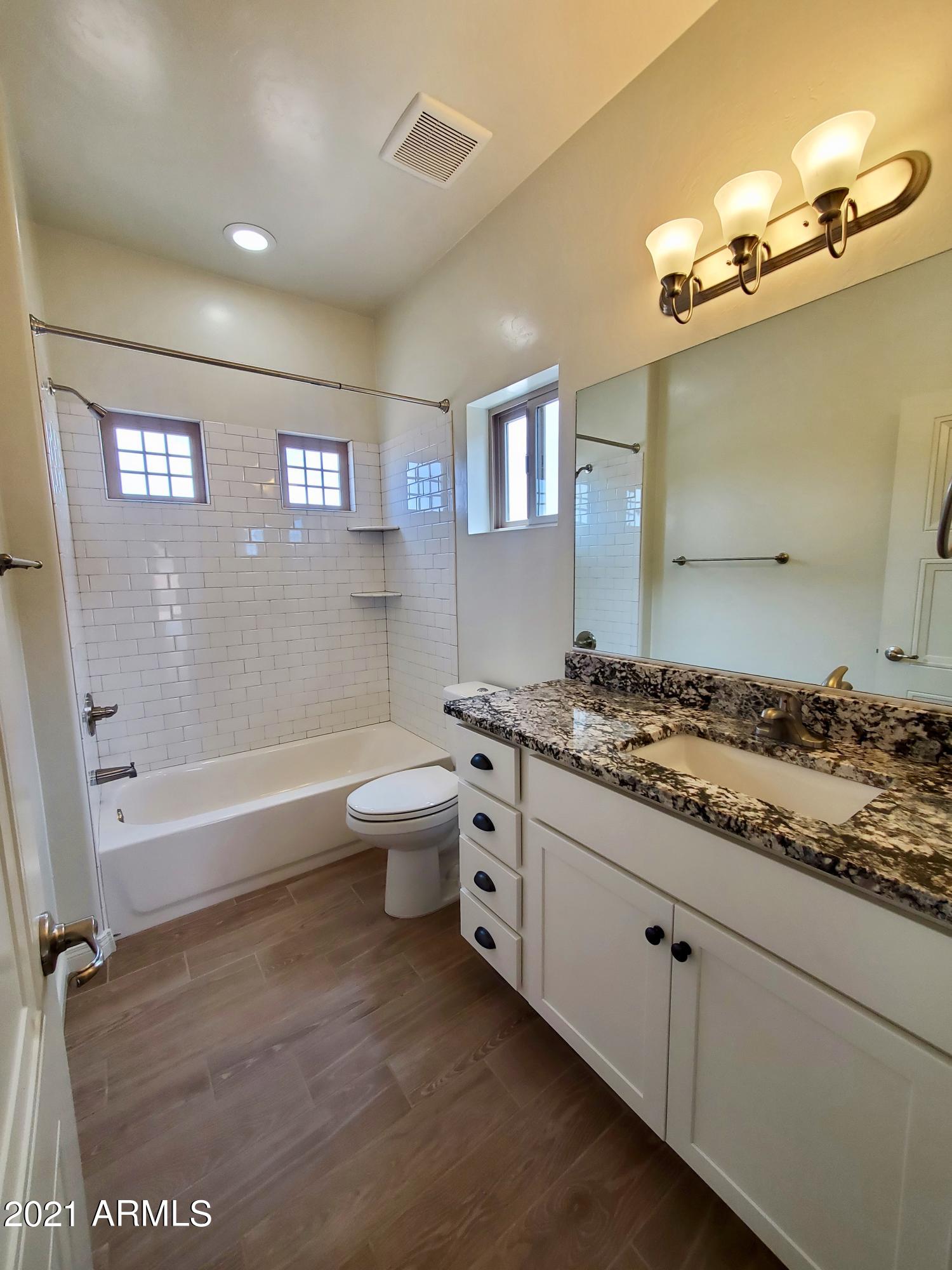 KINGS RANCH AT CORONADO - Residential
