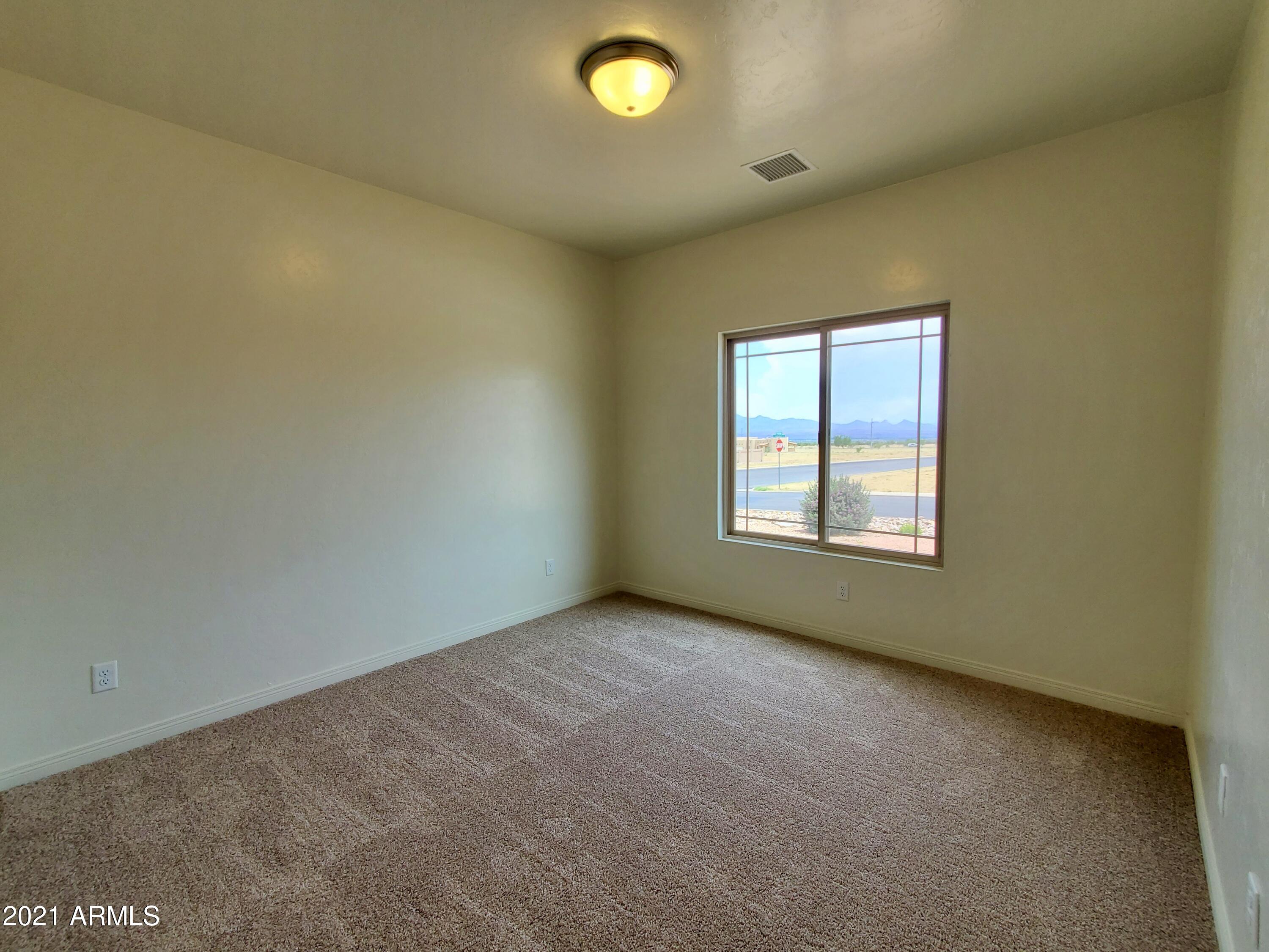 KINGS RANCH AT CORONADO - Residential