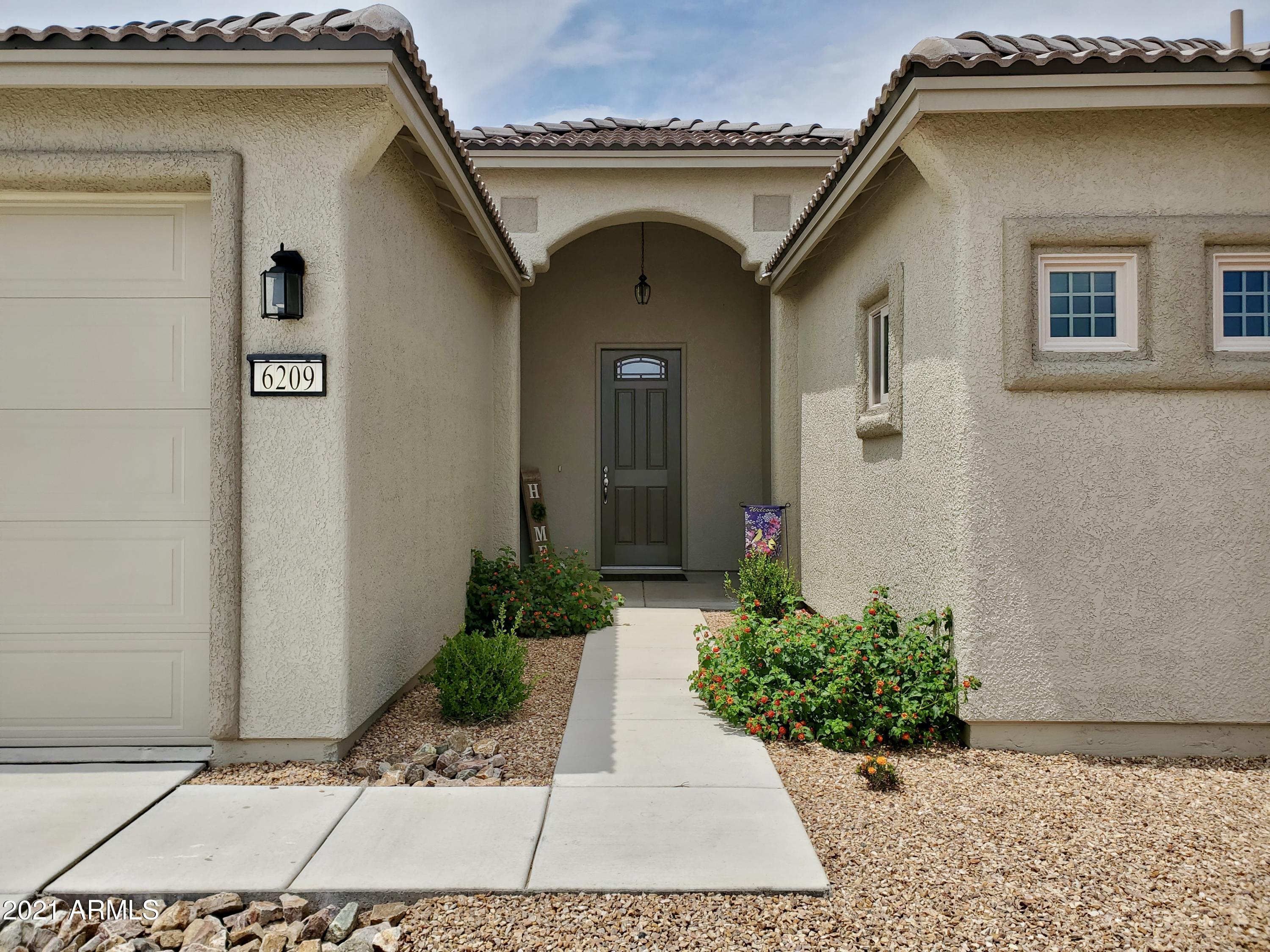KINGS RANCH AT CORONADO - Residential