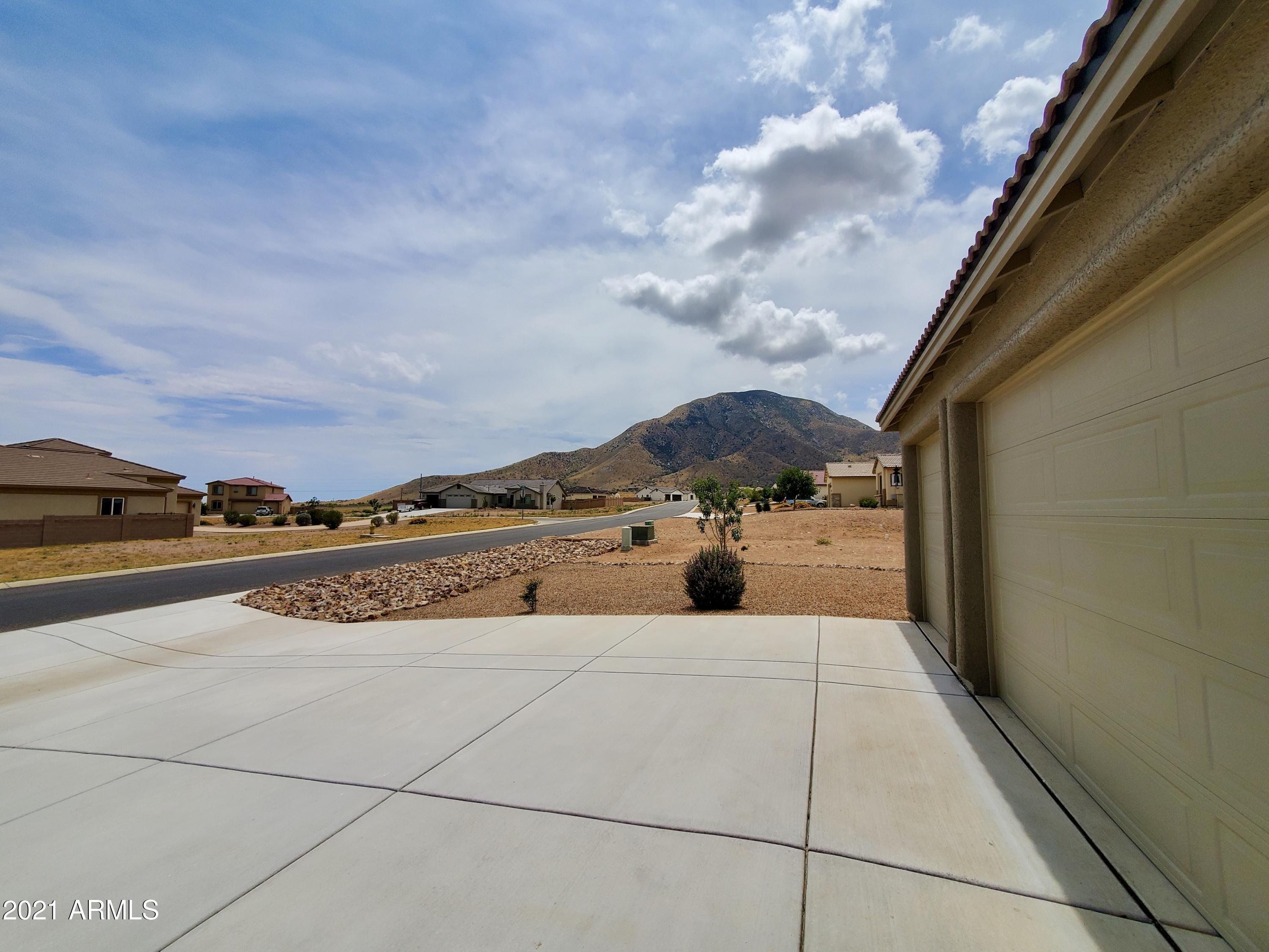 KINGS RANCH AT CORONADO - Residential