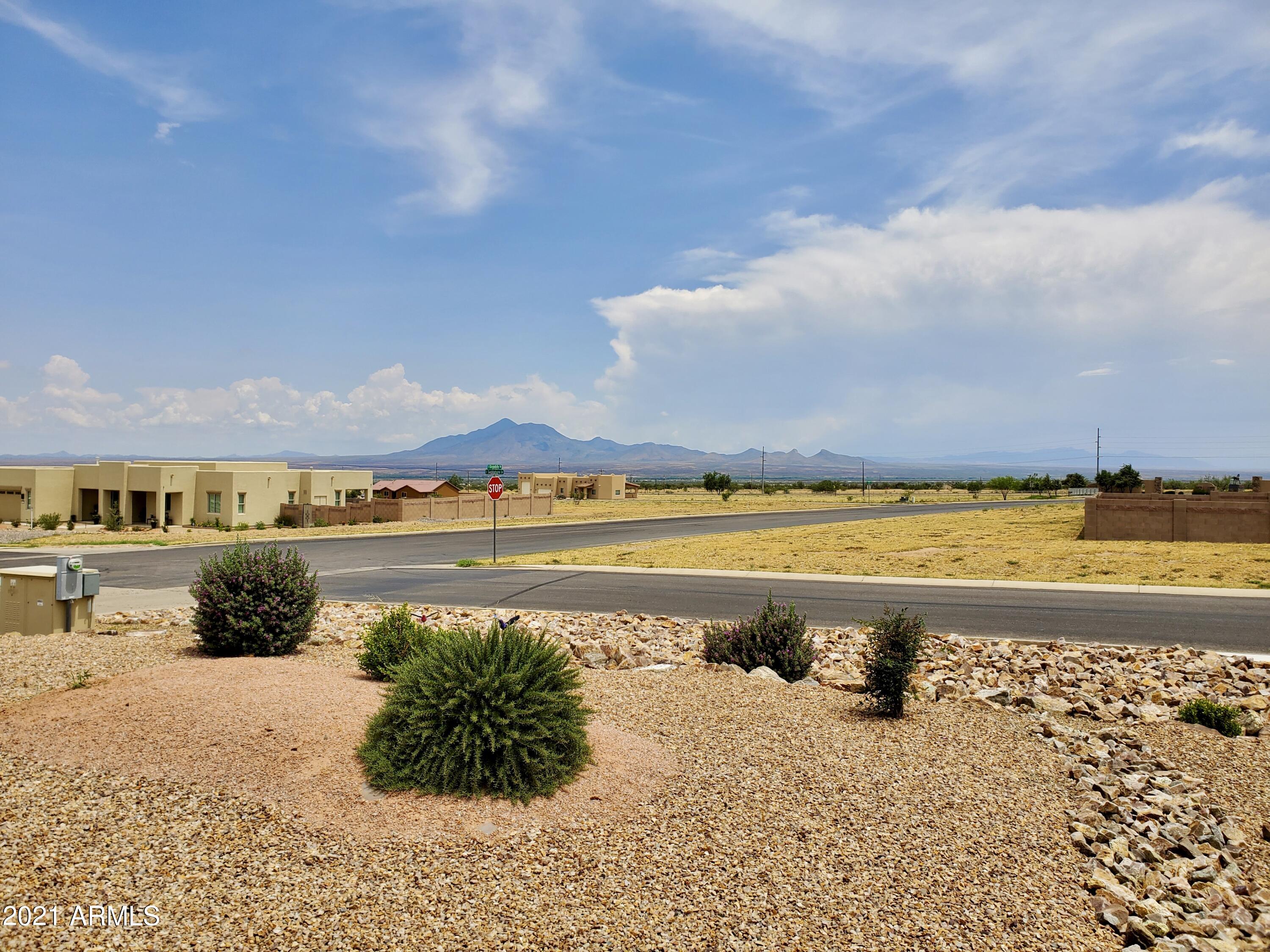KINGS RANCH AT CORONADO - Residential