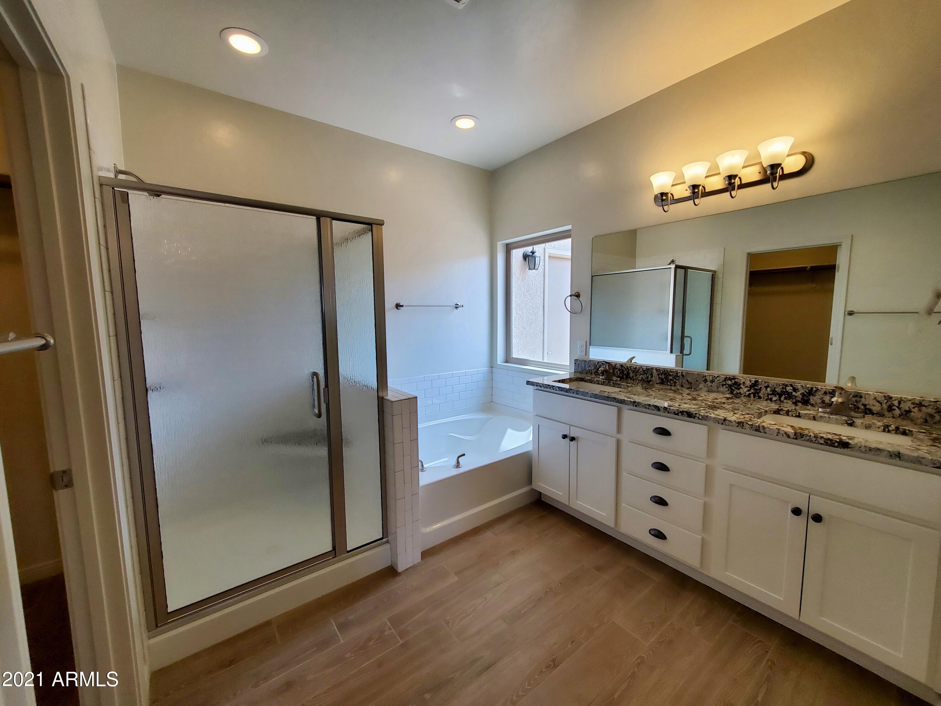 KINGS RANCH AT CORONADO - Residential