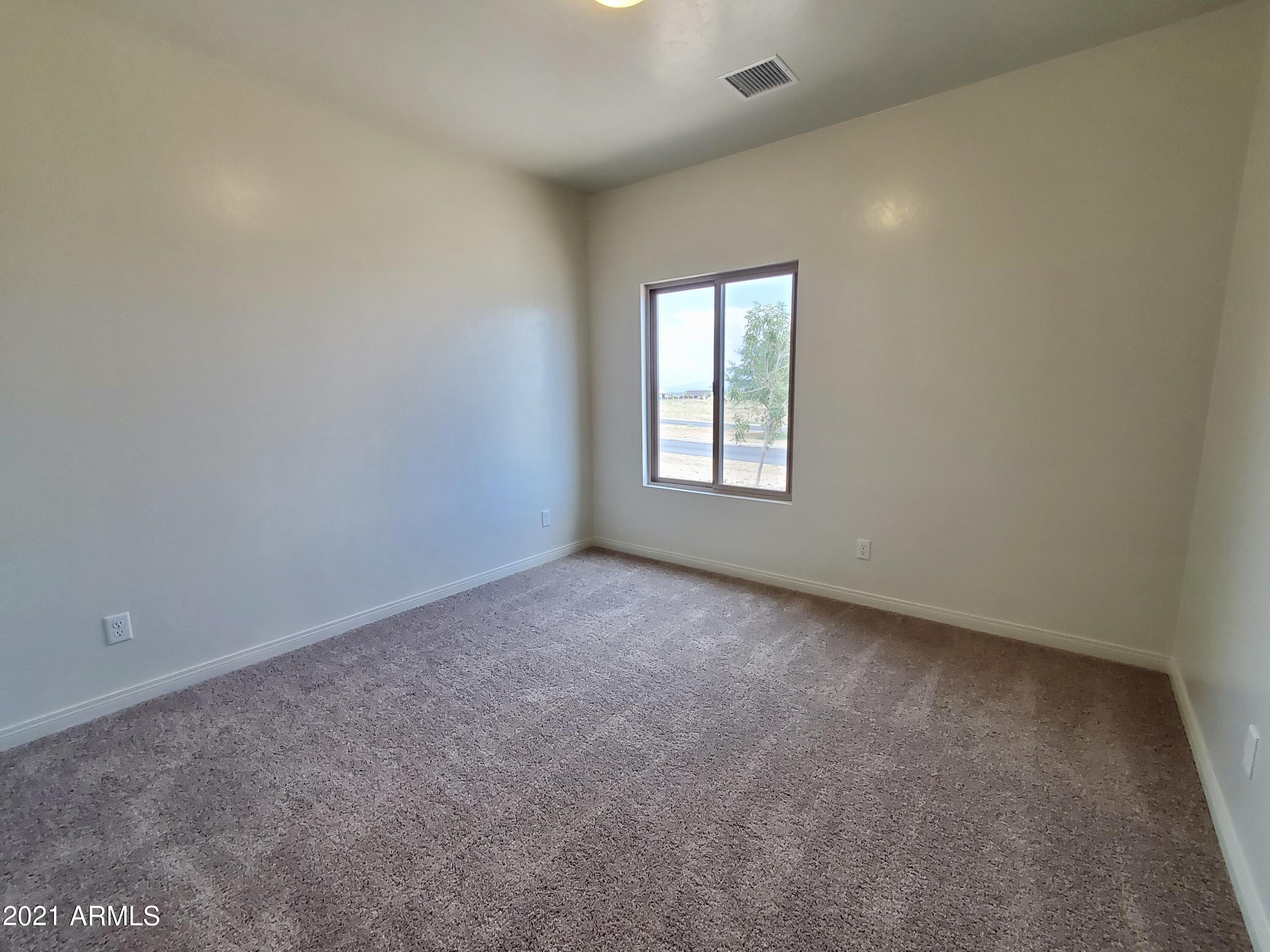 KINGS RANCH AT CORONADO - Residential