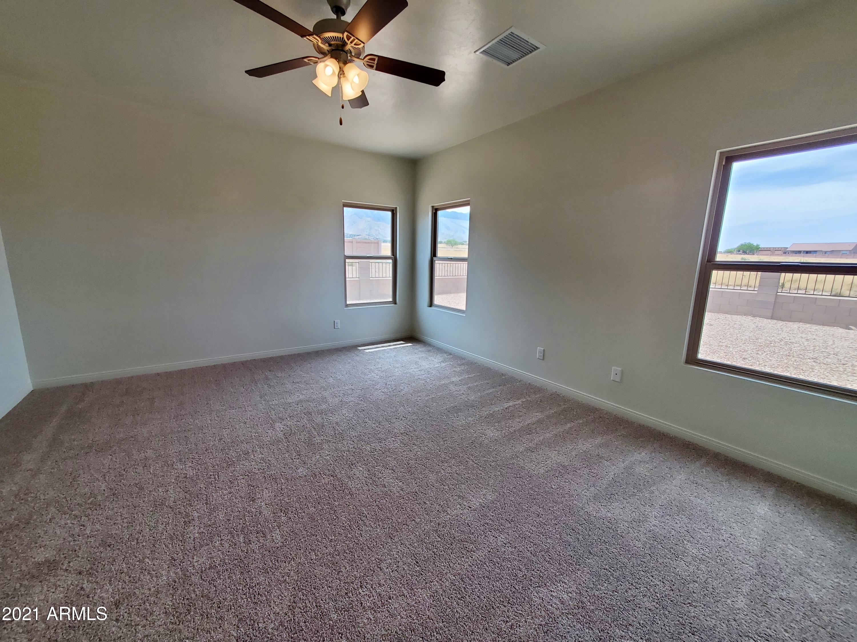 KINGS RANCH AT CORONADO - Residential
