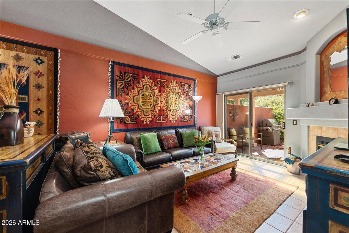 104 JASMINE Court