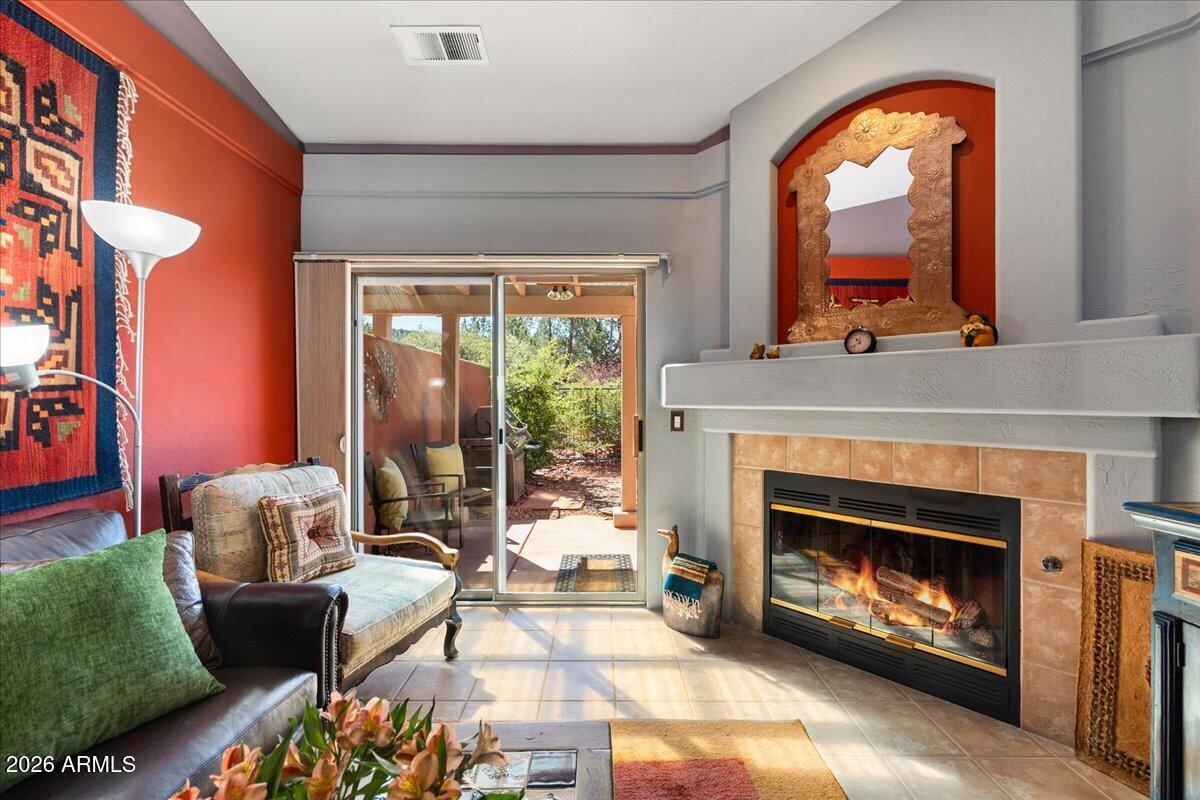 104 JASMINE Court