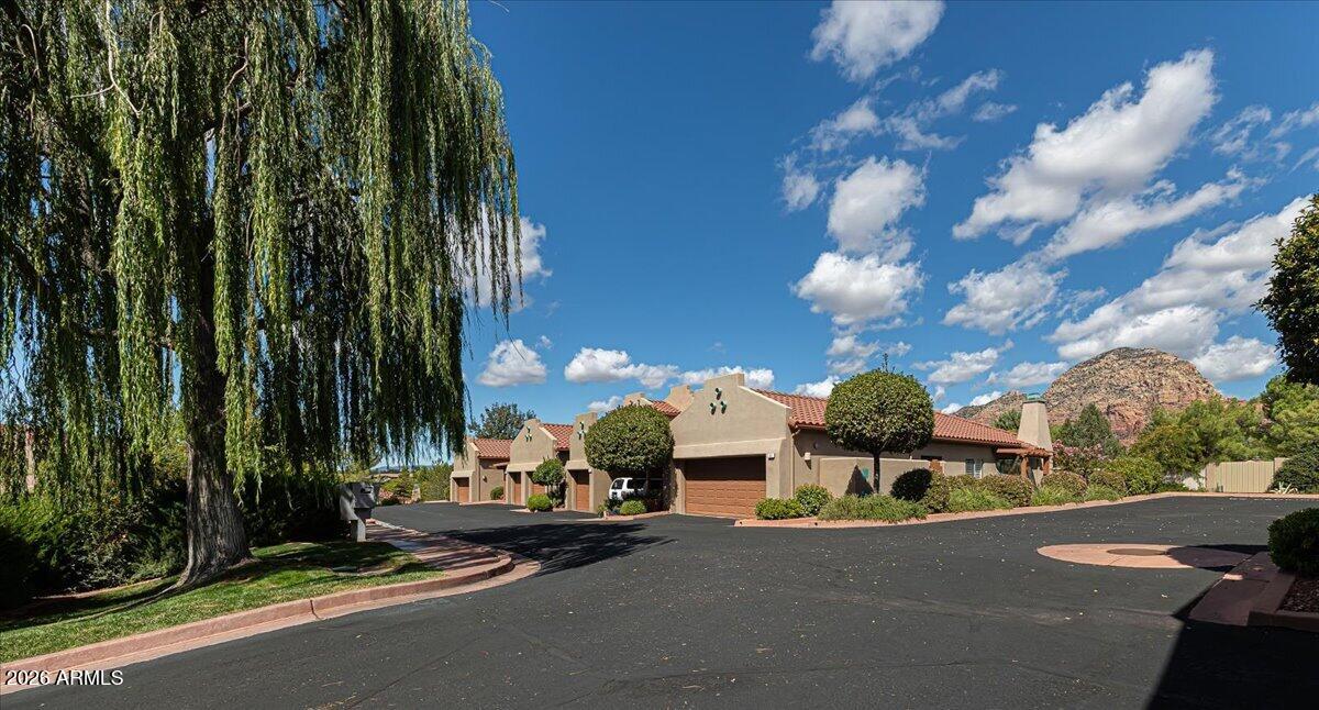 104 JASMINE Court