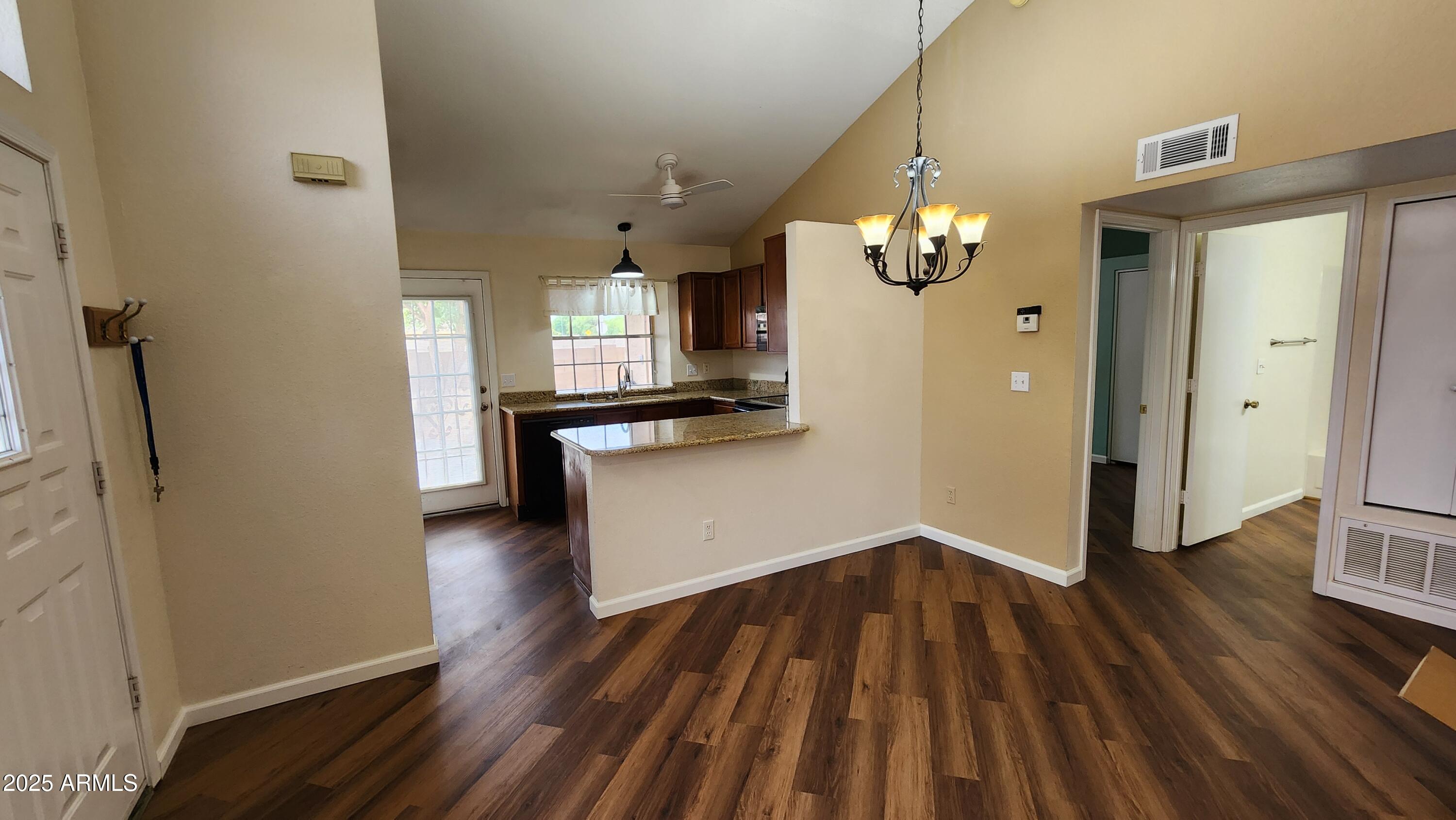 7977 W WACKER Road 226