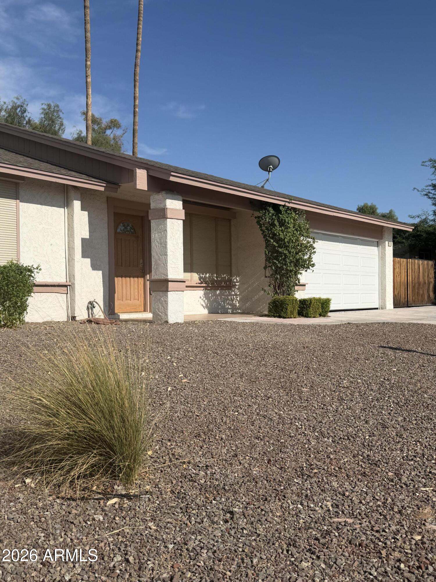9203 N 63RD Drive