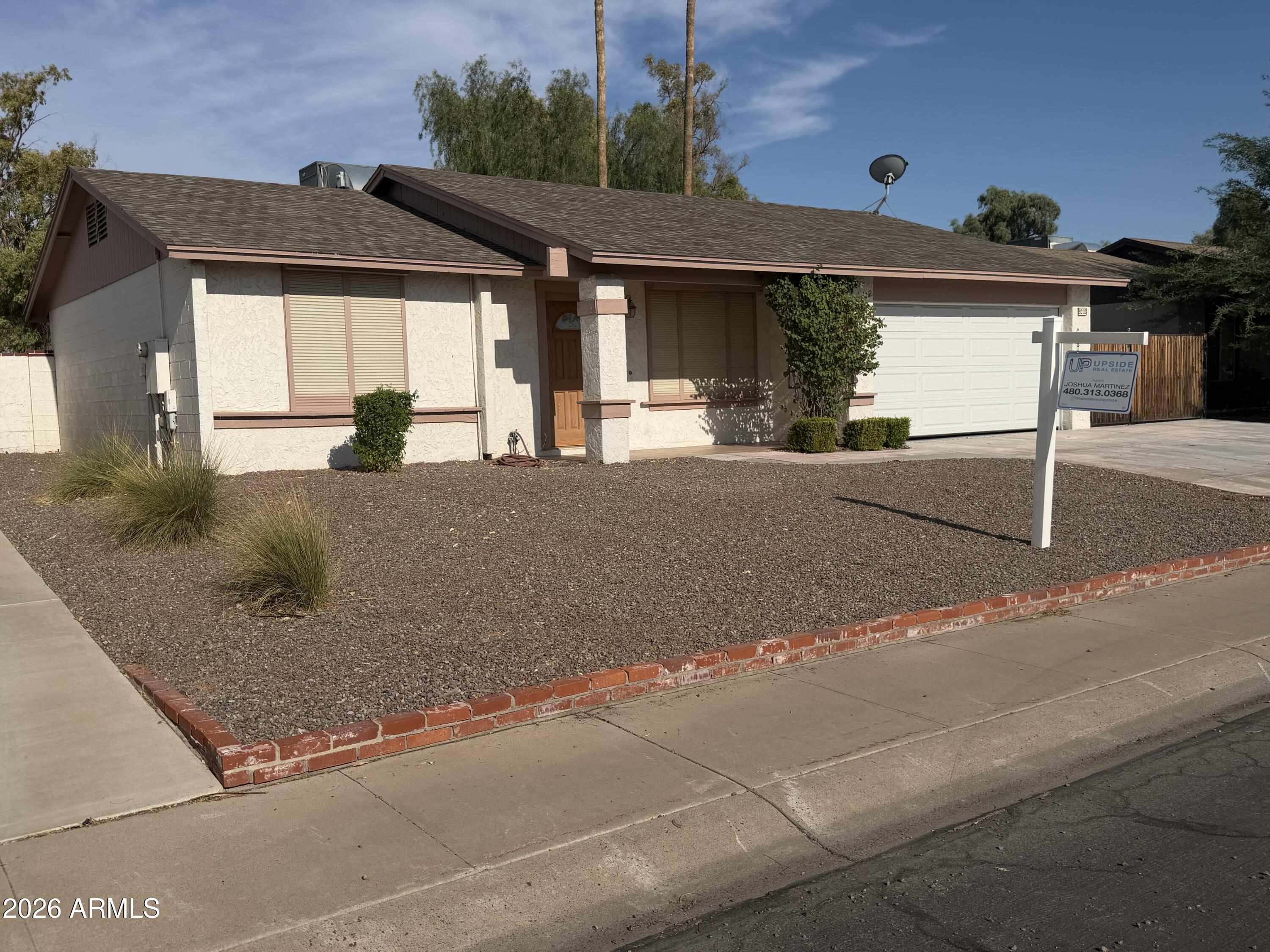 9203 N 63RD Drive