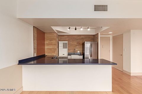 4750 N CENTRAL Avenue N7 Phoenix AZ 85012