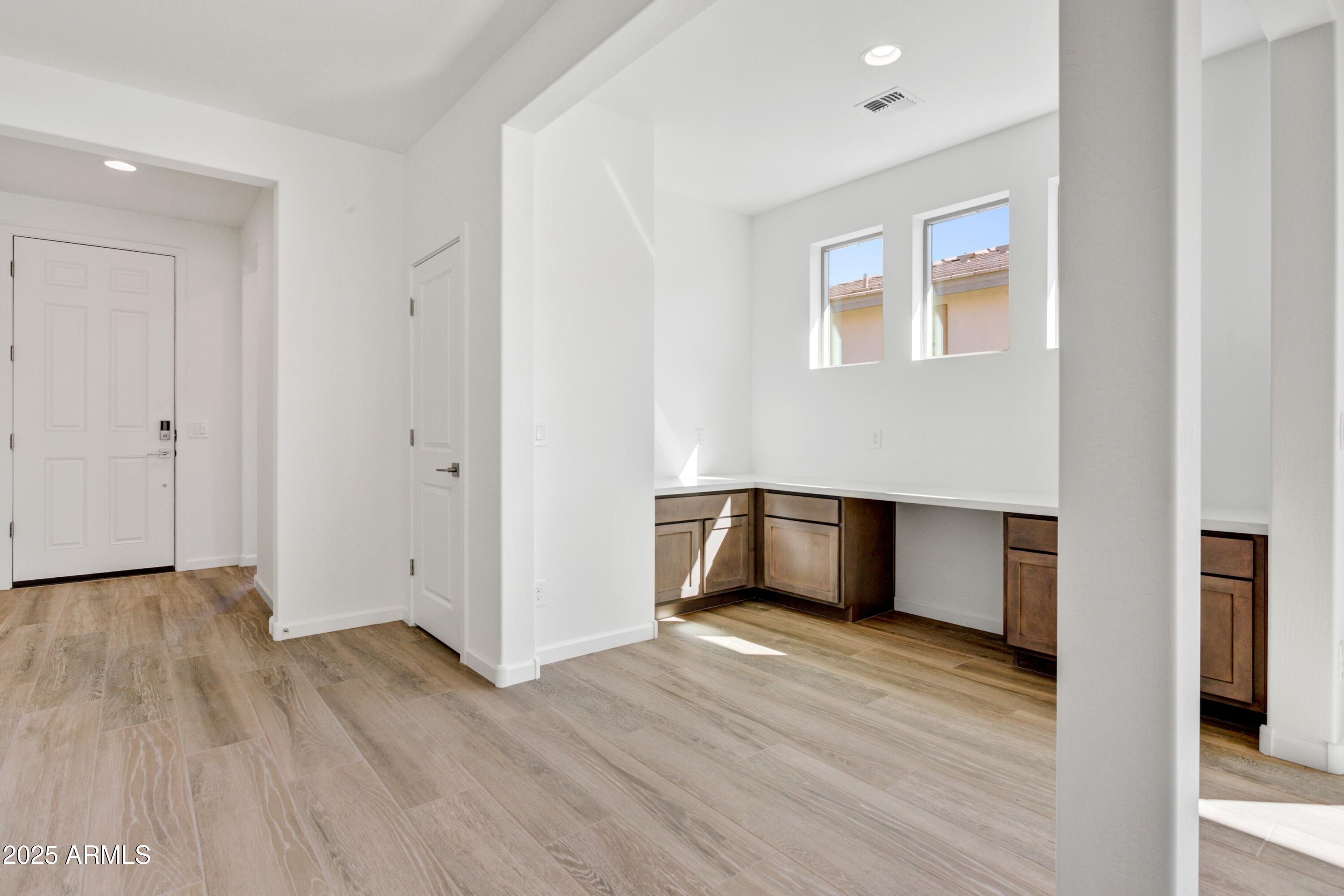 4053 DESERT MOON Drive