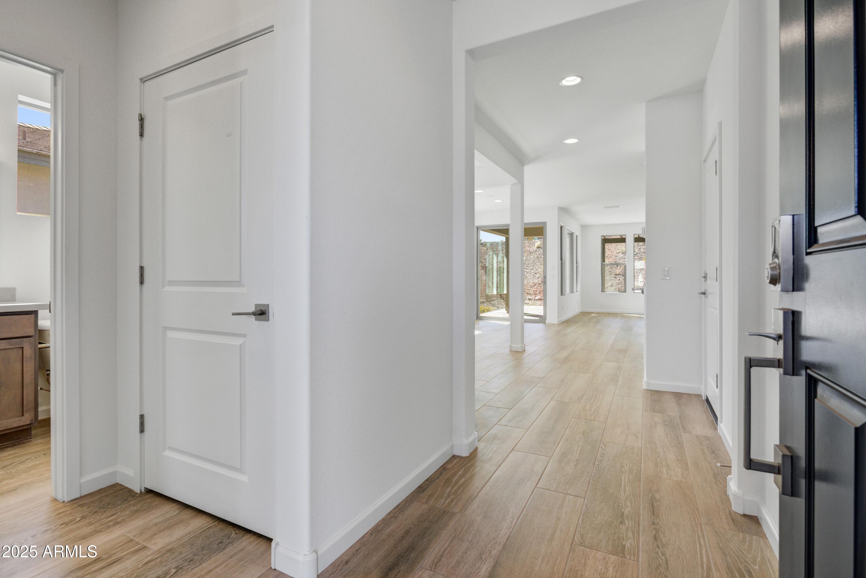 4053 DESERT MOON Drive