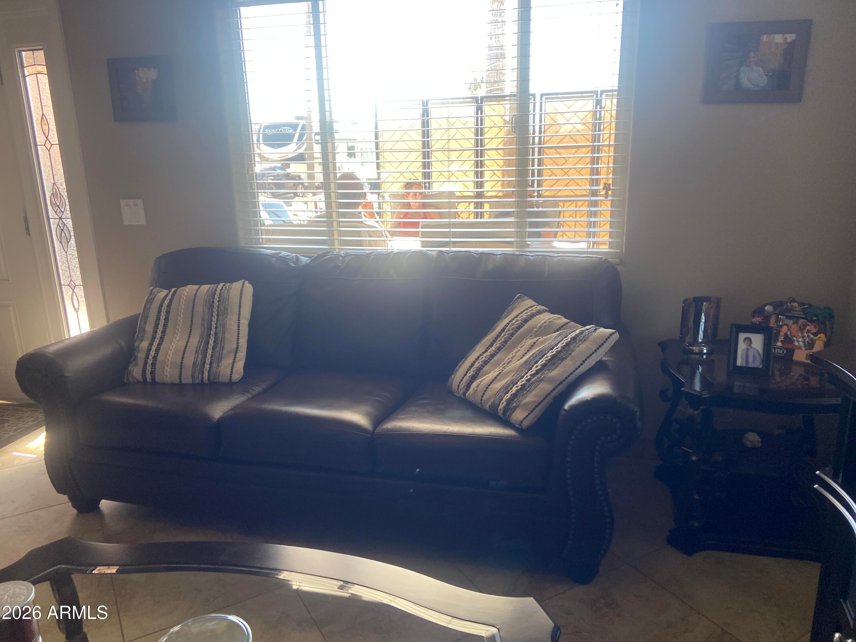 1306 W Chesapeake Drive