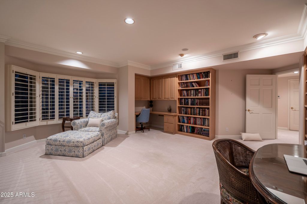 listing image 55