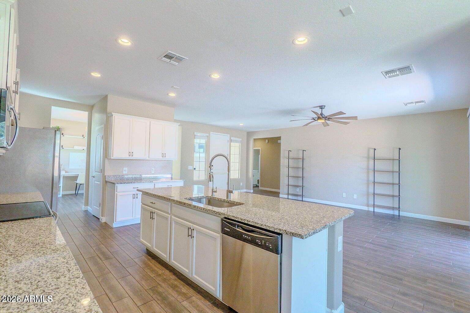 18350 N Arbor Drive