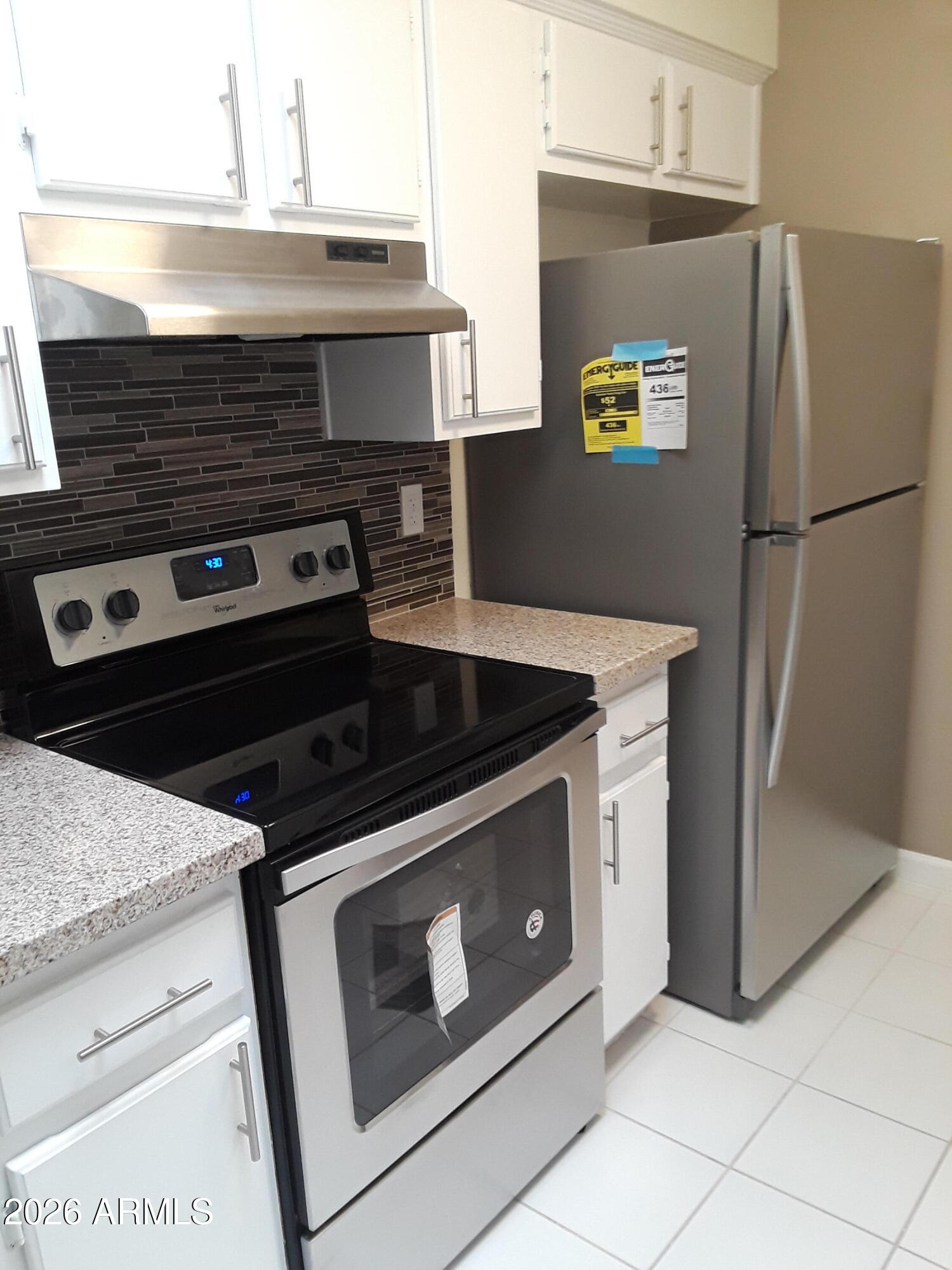 99 N COOPER Road 138