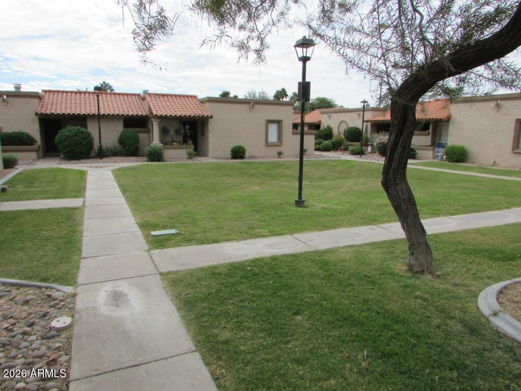 99 N COOPER Road 138