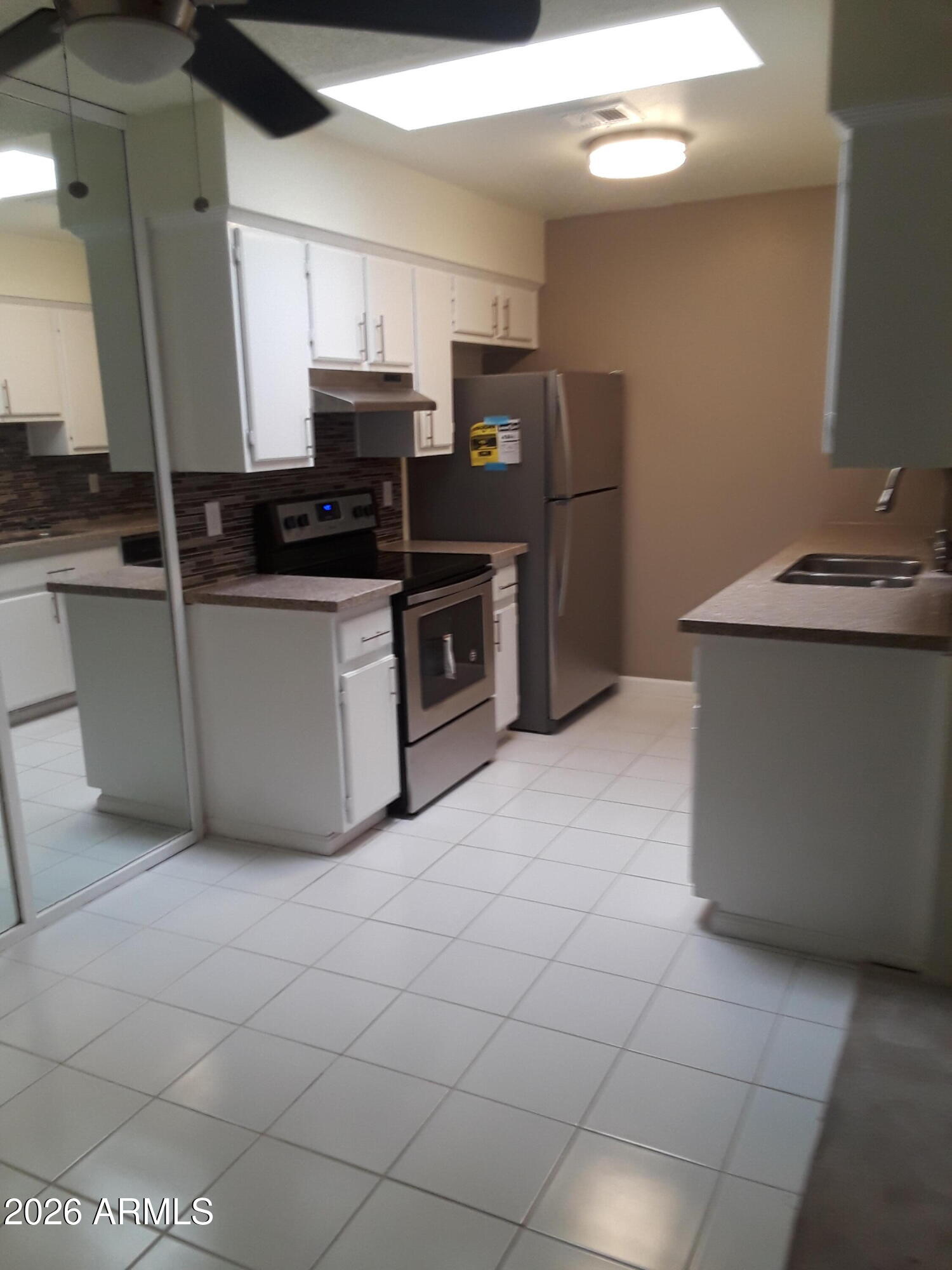 99 N COOPER Road 138